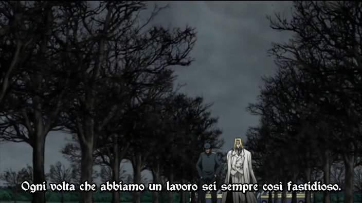 Otaku Gallery  / Anime e Manga / Hellsing / Screen Shots / OAV / OAV 2 / 067.jpg